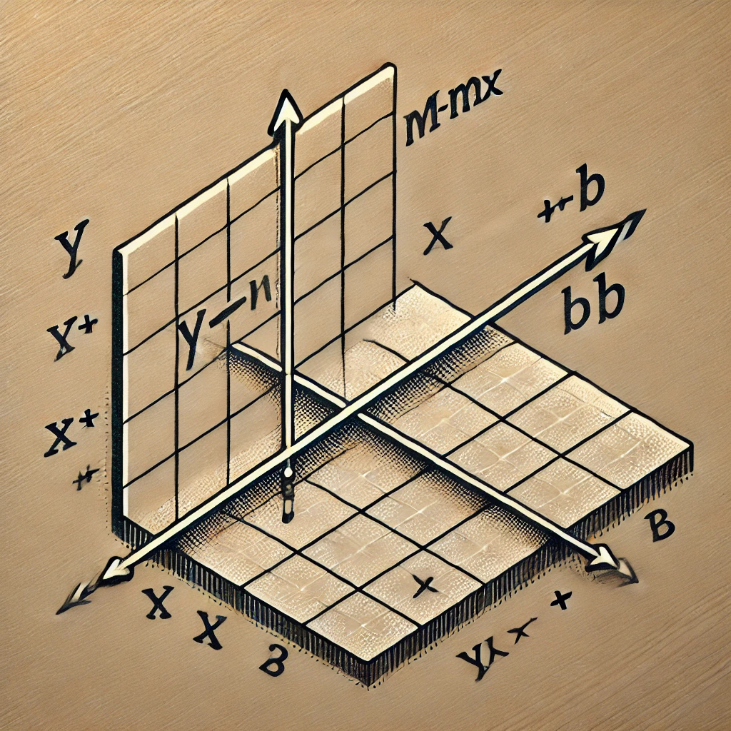 KPS- Math 10 Algebra