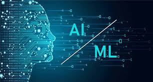 AI, ML and Deep Learning Advanced Course