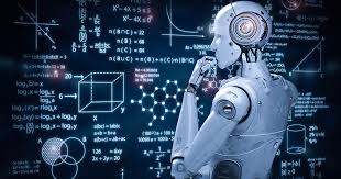 Foundation Course for AI and Data Science